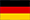 Deutsch