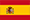 español