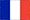 français
