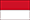 Indonesia