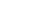 Jaringan IPv6 didukung