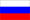 русский