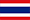 ไทย