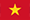 Tiếng Việt