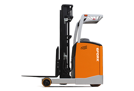 Pembicaraan singkat tentang garpu forklift