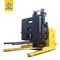 Forklift AGV yang Disesuaikan