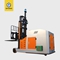Forklift Listrik AGV