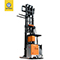 Forklift AGV VNA