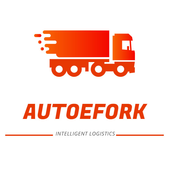 Autoefork